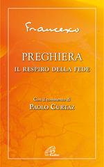 Preghiera. Il respiro della fede