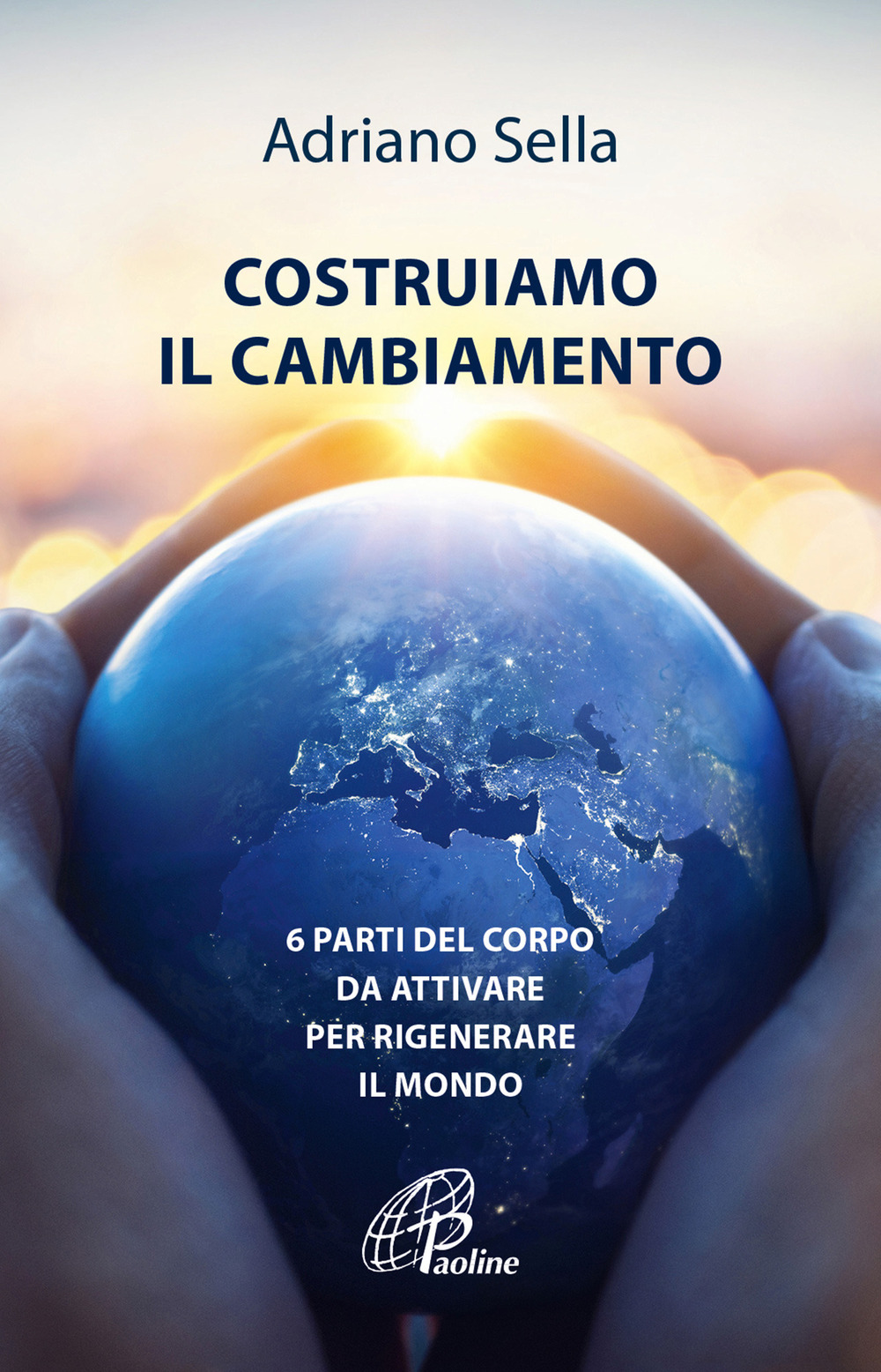 Libreria La Cometa