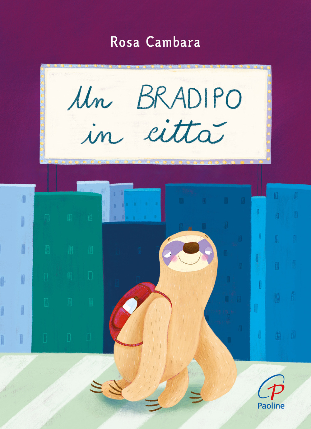 ibs