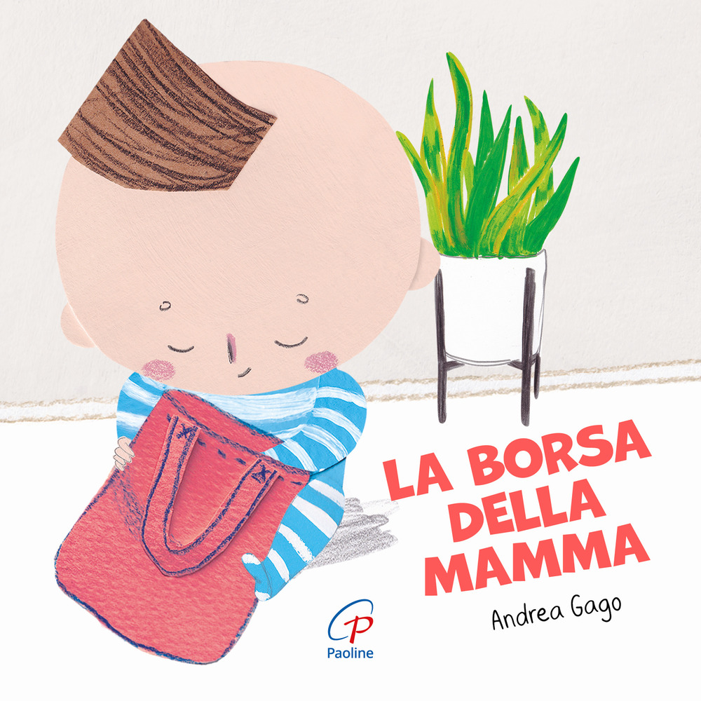 ibs