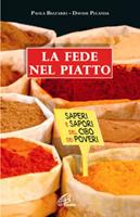 Nome prodotto