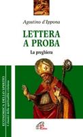 Nome prodotto