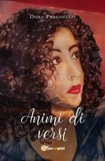Animi di versi