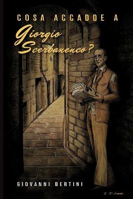 Libreria Nani
