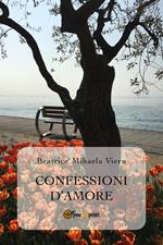 Confessioni d'amore