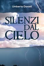 Silenzi dal cielo
