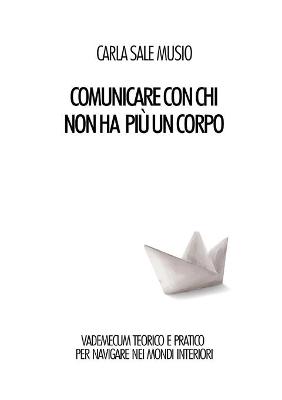 Cinemusica Shop