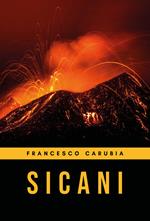 Sicani