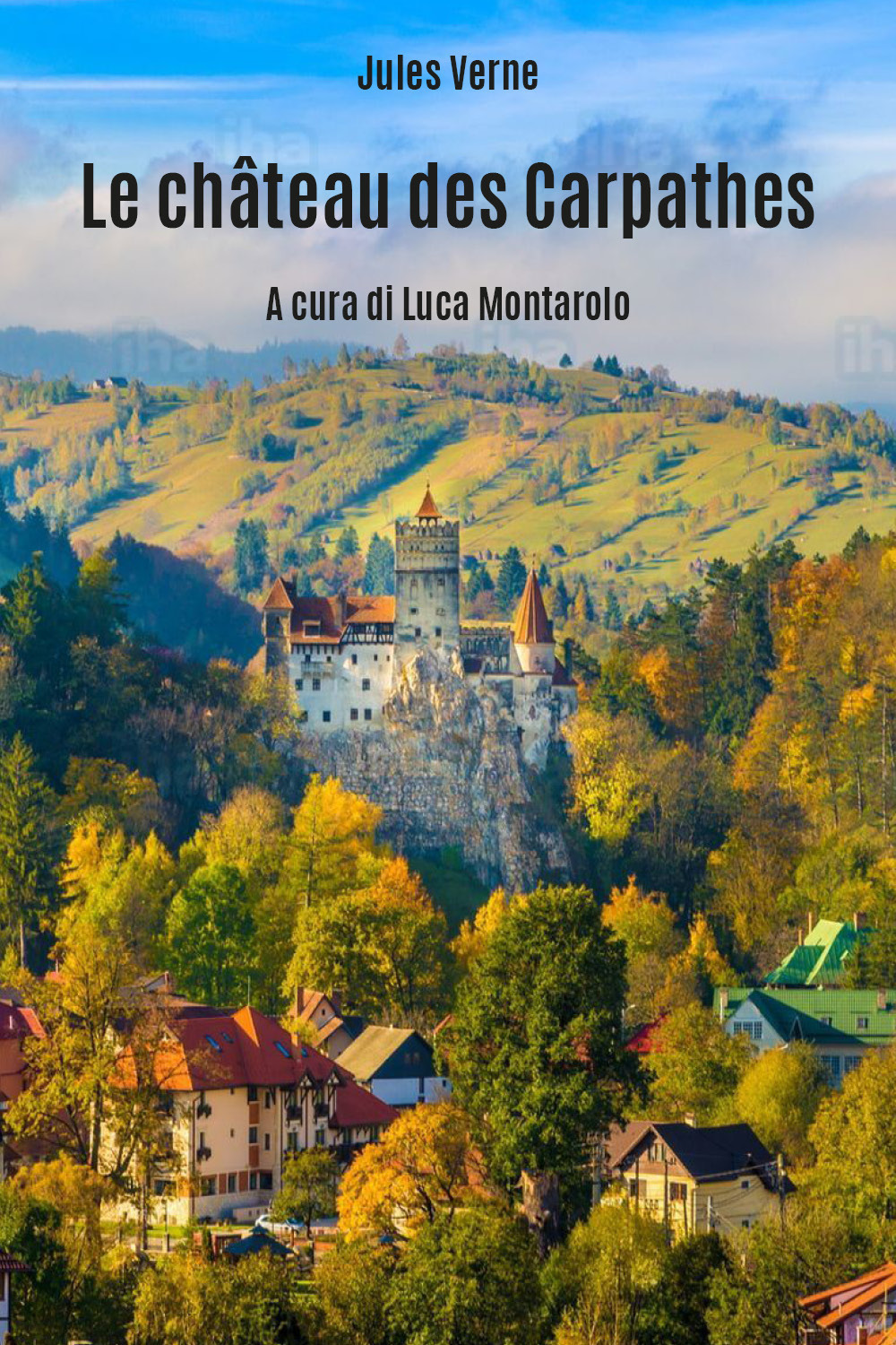 Libreria F.lli Montarolo S.n.c.