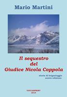 Nome prodotto