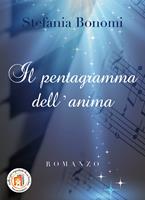 Nome prodotto