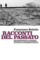 Nome prodotto