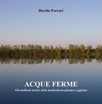 Acque ferme