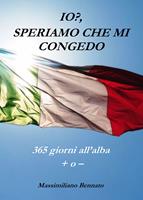 Nome prodotto