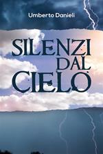 Silenzi dal cielo