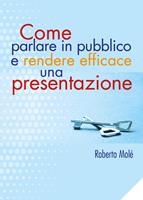 Nome prodotto