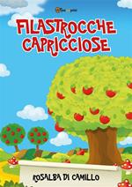 Filastrocche capricciose
