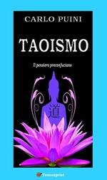 Il taoismo