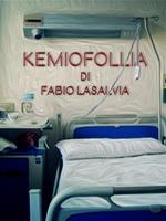 Nome prodotto