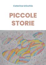 Piccole storie