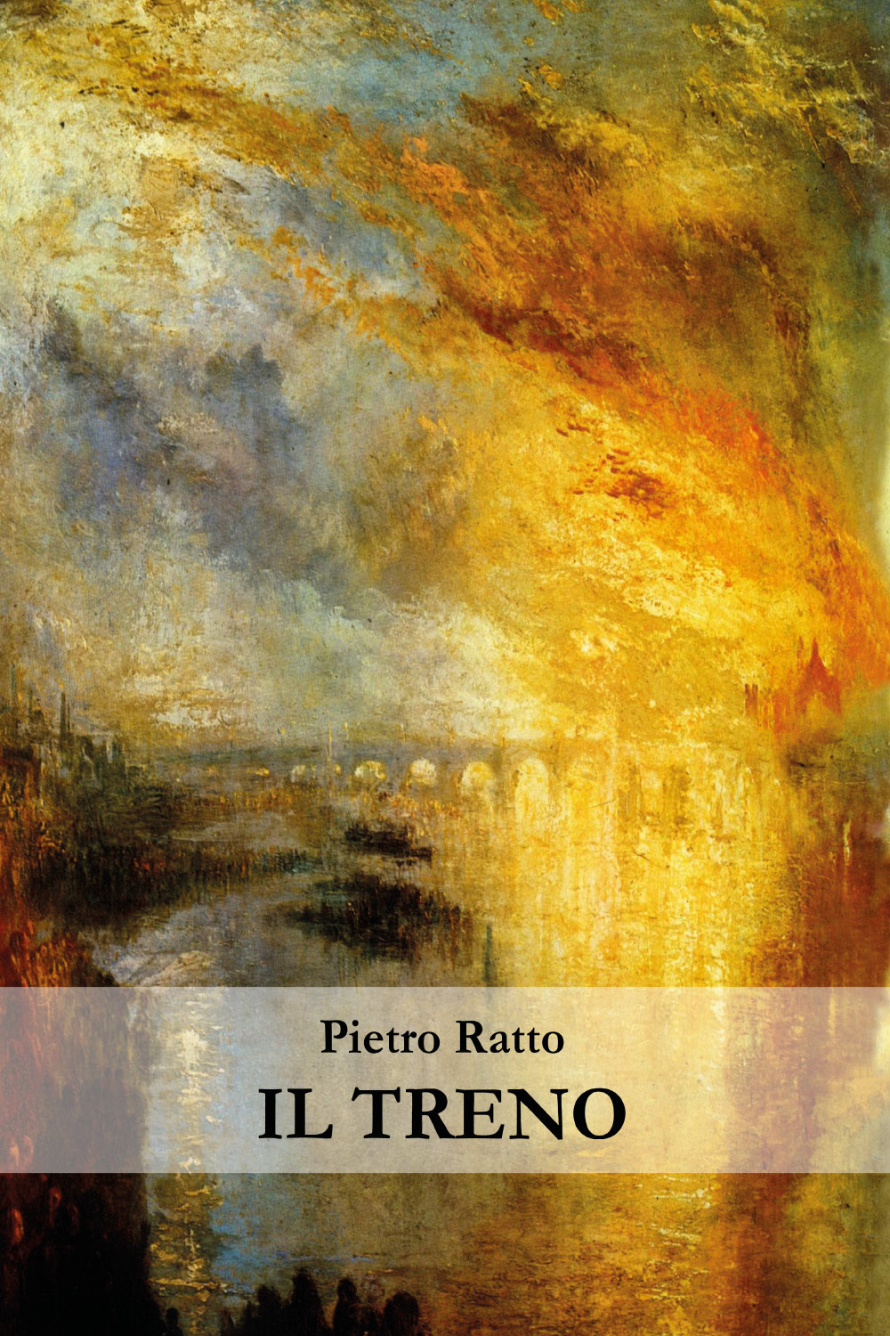 Libreria Libr'aria