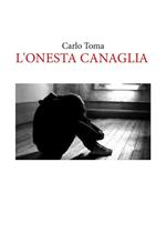 L' onesta canaglia