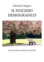 Il suicidio demografico
