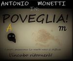 Antonio Monetti in: «Poveglia!»