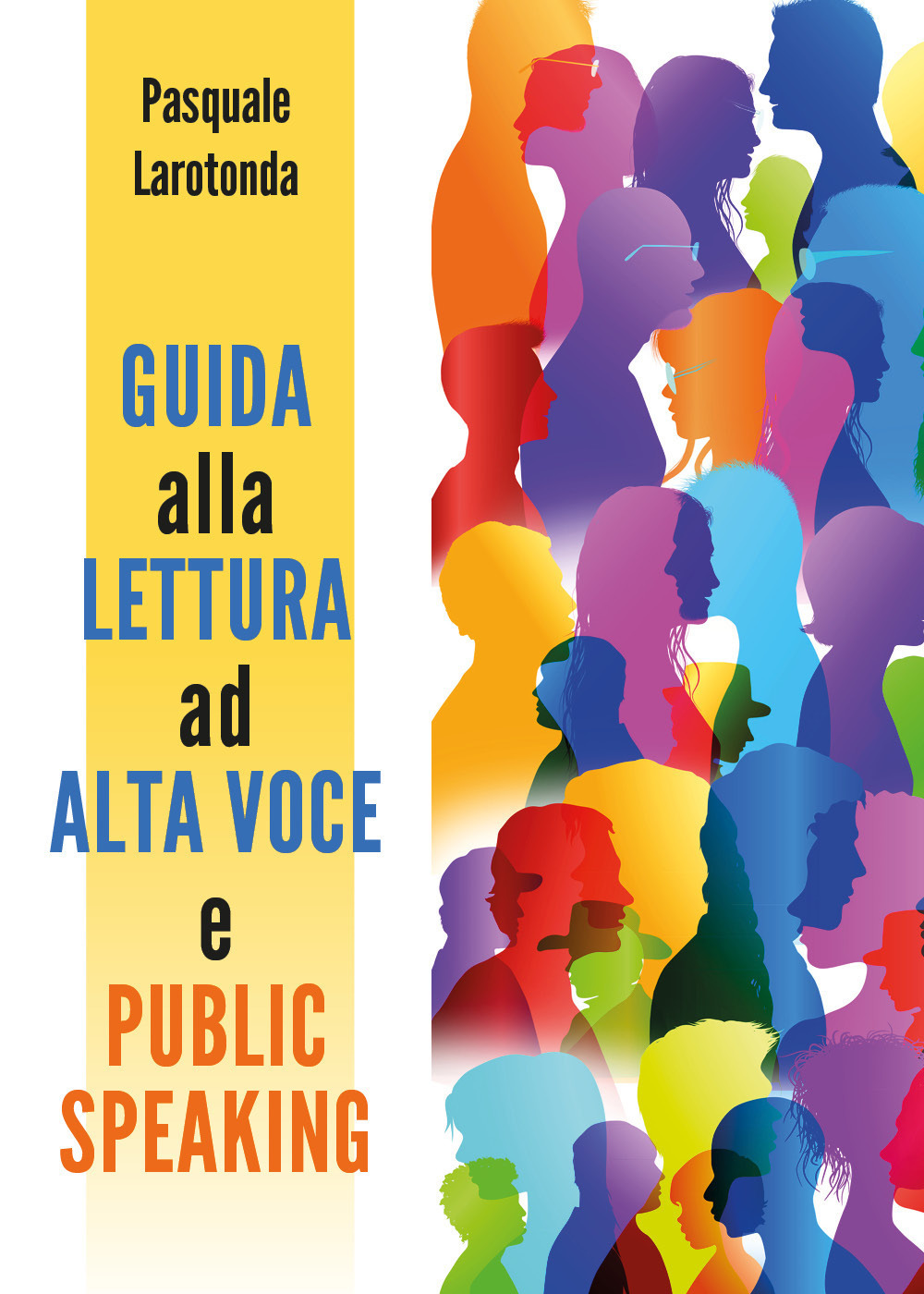Libreria Nani