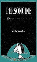 Personcine
