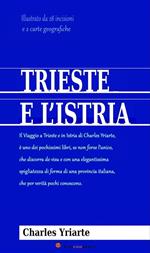 Trieste e l'Istria