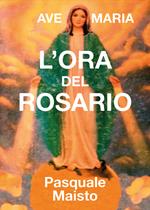 L' ora del rosario