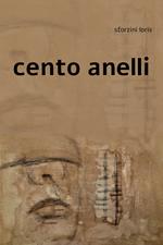 Cento anelli