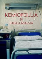 Nome prodotto