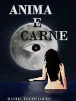 Anima e carne