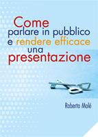Nome prodotto