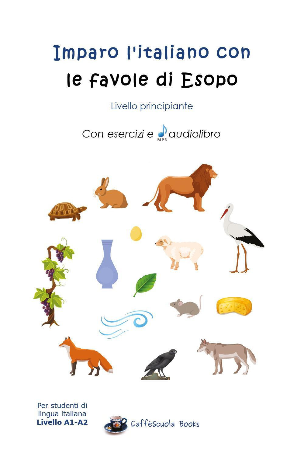 Libreria Libr'aria