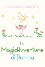 Le magicavventure di Dorina