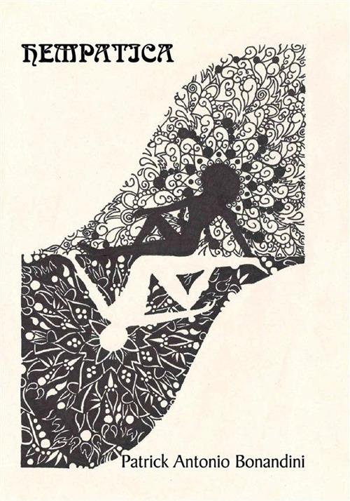 Hempatica - Patrick Antonio Bonandini - ebook