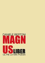 Magnus Liber