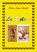 La rèclame
