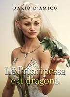 Nome prodotto