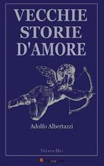 Vecchie storie d'amore