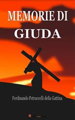 Memorie di Giuda