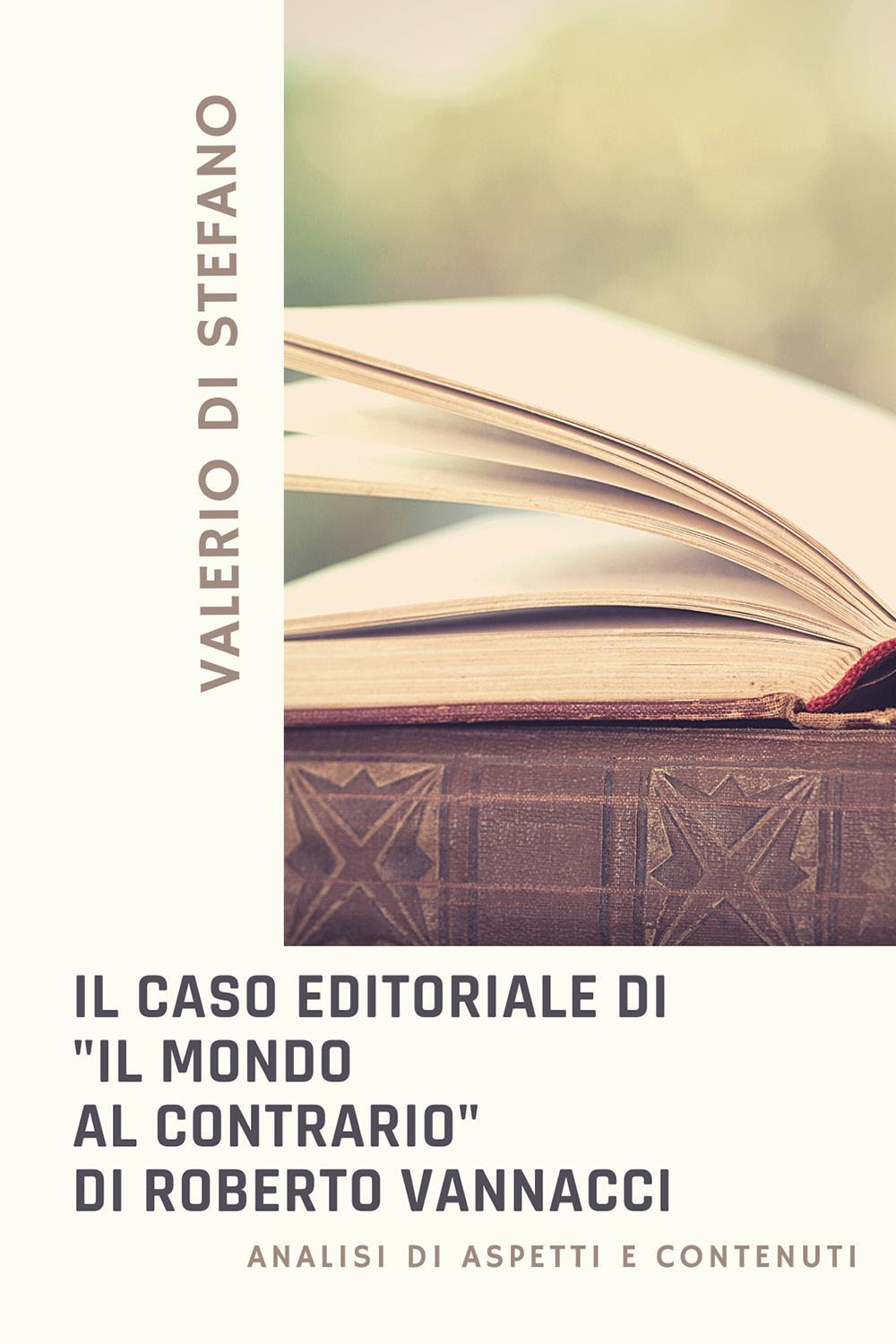 Infinito