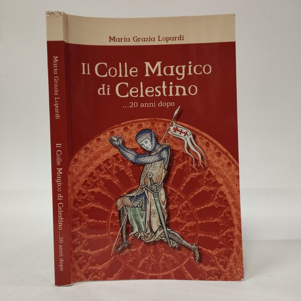 Equilibri Libreria