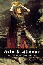 Artù & Albione