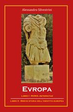 Evropa