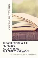 Nome prodotto