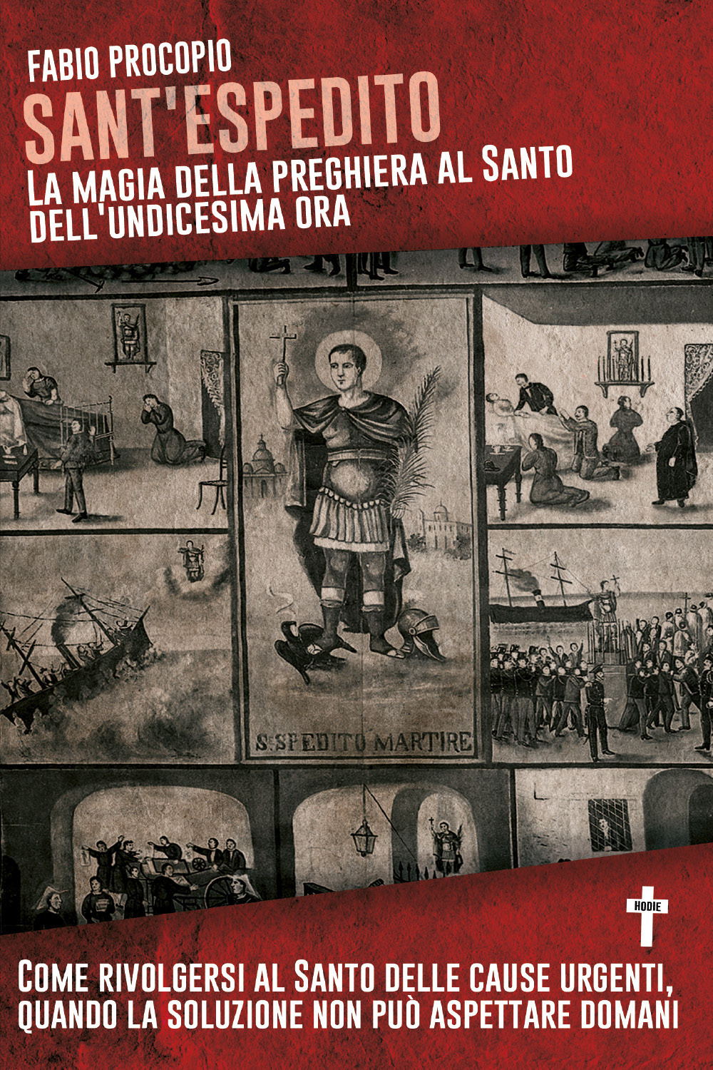 Libreria Nani